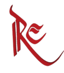 Relieve Care